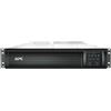 APC Gruppo di Continuità Interattivo UPS APC SMT3000RMI2UNC