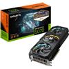 GIGABYTE GeForce RTX 5070 GAMING OC D7 12GB / Scheda Grafica Gaming / Express