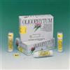 SANGALLI Srl OLIGOPHYTUM MA-COB 300MICROCPR