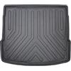 autokit VASCA BAULE BAGAGLIAIO auto Specifica COMPATIBILE con AUDI Q5 dal 07/2017 in poi