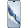 HONOR Magic6 Pro - Smartphone 5G 12GB + 512GB, schermo curvo da 6,80 pollici, 120 Hz, tripla fotocamera da 50 MP, con teleobiettivo da 180 MP, Qualcomm Snapdragon 8 Gen 3, 5600 mAh, IP68, Dual SIM
