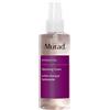 TUTTESTETICA Srl MURAD HYDRATING TONER 180 ML