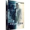 Wild Side Video Frontier