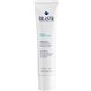 Rilastil Aqua Sensitive Crema Idrante Ricca Per Pelle Secca E Screpolata 40 Ml
