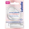 BEIERSDORF SPA Labello Acido Ialuronico Lip Hydration Plus Balsamo Labbra Idratante 5.2g