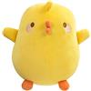 Molang Rocco Giocattoli L66059 - Molang - Peluche Piu Piu 30 Cm