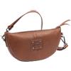 MATTIES Eva/Leather, Borse Donna, Cuoio