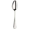 PINTINOX PINTI INOX - CUCCHIAINO MOKA SIRIO