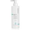 SIFARMA SpA Div. Canova Sensiquell xero canova 400ml - Canova - 974058202
