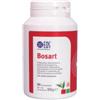 EOS SRL Eos Bosart 90 Compresse
