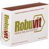 EFFEGI PHARMA SAS Robuvit 45 Capsule