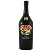 Baileys Irisch Cream Litro