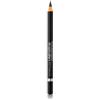Maybelline Expression Matita kajal 1.14 g Nr. 33 - black