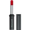 L'Oréal Paris x MUGLER Power Matte Lipstick Rossetto 2 g Nr. 1974