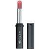 L'Oréal Paris x MUGLER Power Matte Lipstick Rossetto 2 g Nr. 01 - Nude