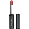L'Oréal Paris x MUGLER Power Matte Lipstick Rossetto 2 g Nr. 02 - Nude