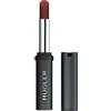 L'Oréal Paris x MUGLER Power Matte Lipstick Rossetto 2 g Nr. 03 - Nude