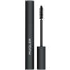L'Oréal Paris x MUGLER Augmented Volume Mascara 8 ml Schwarz