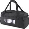 PUMA Borsone Sportivo Piccolo Challenger Extra 22 L OneSize, Black