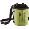 Red Chili Beta Chalk Bag One Size