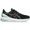 ASICS GT-1000 12 GS