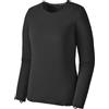 Patagonia W's Cap TW Crew maglietta termica donna