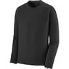 Patagonia M's Cap TW Crew maglietta termica uomo