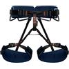 Mammut 4 Slide imbrago arrampicata