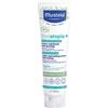 LAB.EXPANSCIENCE ITALIA Srl Mustela Stelatopia+ Crema Relipidante 150ml