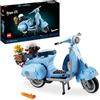 LEGO S.P.A Lego Icons 10298 Vespa 125