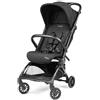 Peg Perego Volo Passeggino Leggero Colore True Black