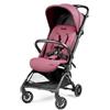 Peg Perego Volo Passeggino Leggero Colore Malva