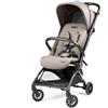 Peg Perego Volo Passeggino Leggero Colore Misty Beige