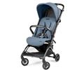 Peg Perego Volo Passeggino Leggero Colore Blue Cameo