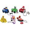 PAW PATROL RESCUE RACERS ASSORTITO