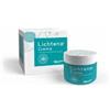 Giuliani spa Lichtena Crema Con Complesso Octa-BEE 50 ml per pelli secche e sensibili (SCAD.08/2026)