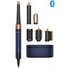 Dyson Airwrap i.d.™ in Prussian Blue(per capelli lisci e mossi) Multi-styler asciugacapelli