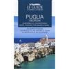 Gedi (Gruppo Editoriale) Puglia. I borghi. Alberobello, Locorotondo, Vieste, Peschici, Polignano a mare. Da Bari a Foggia, da Barletta ad Andria e Trani cinquantecinque meraviglie da scoprire. Le guide ai sapori e ai piaceri