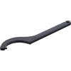 BGS 74219 | Chiave a settore con perno | 80-90 mm