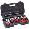 Fartools 211630 - Set filiere
