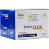 Selerbe Immunorac 60 Bustine
