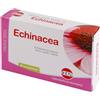 Kos Echinacea estratto secco 60 compresse