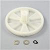 Kenwood KW650740 - Ingranaggio per robot da cucina Kenwood