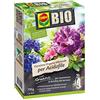COMPO BIO Concime Organo-Minerale per Acidofile, Con Guano, Consentito in Agricoltura Biologica, 750 g