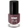 SAN.ECO.VIT. Srl MY NAILS GEL&VOLUME EFF 19GLIC
