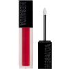 MESAUDA SUBLIMATTE - Rossetto liquido matte no-transfer - 207 GREATNESS