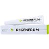 Regenerum Siero rigenerante per unghie e cuticole, 5 ml - Trattamento per unghie deboli e fragili