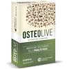 Comunicando Pharma OSTEOLIVE 30 COMPRESSE