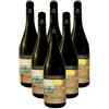 Tramonti Cinqueterre DOC Rosadimaggio 6 bottiglie 75 cl.