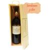 Chianti Colli Senesi DOCG Caulio Tenuta Pietraserena JEROBOAM 3 litri